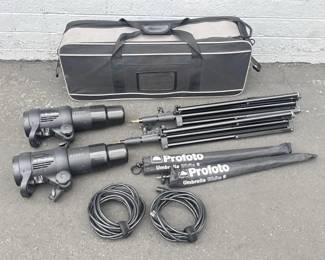 Profoto
