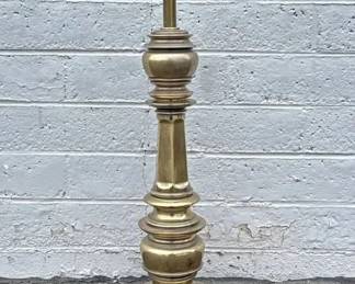 stiffel lamp