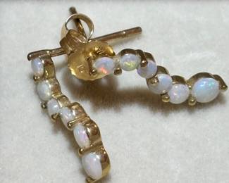 Opal 14k