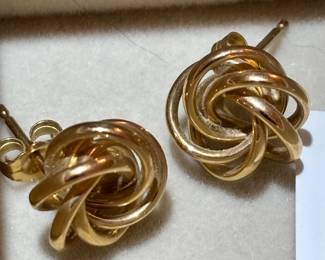 14k