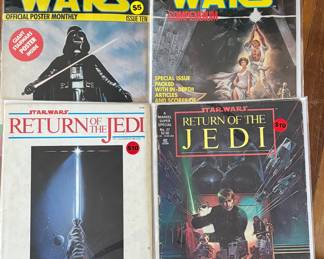 Star Wars 