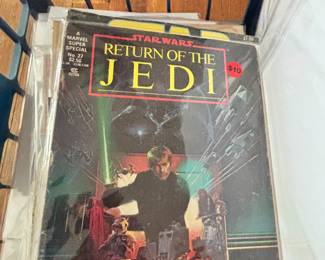 Jedi