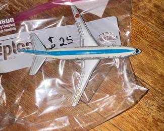 Planes 
