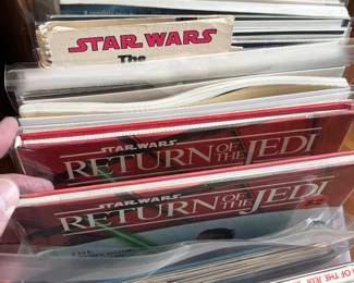 Star Wars 