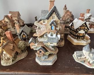 Huge Collection! 