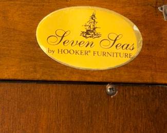 Hooker Furniture
