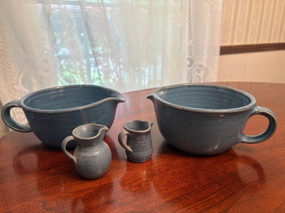 JR Cooper; 1991, 1996 and 2000