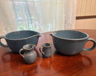 JR Cooper; 1991, 1996 and 2000