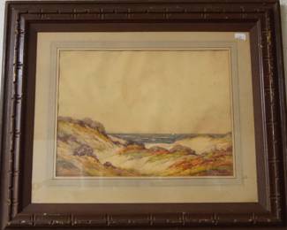 Fine Art Paintings