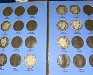 COINS