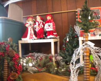 Christmas
