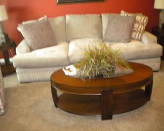 Cindy Crawford Home loose cushion IMMACULATE