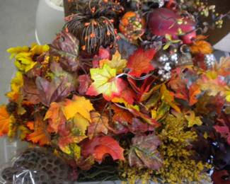 Fall