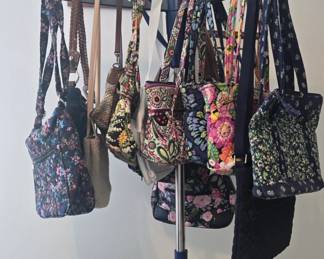 Vera Bradley 