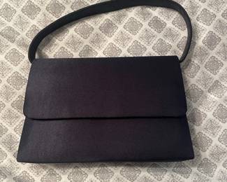 Sasha New York Evening Clutch