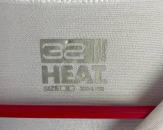 32 Degrees Heat Long Sleeve T-Shirt