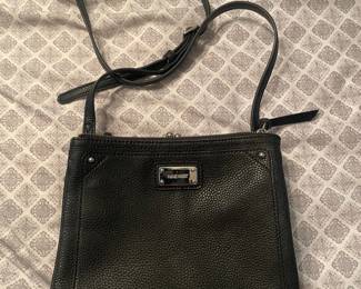Nine West Crossbody Bag