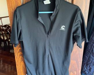 Cannondale Cycling Jersey