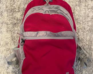 Lands' End Backpack