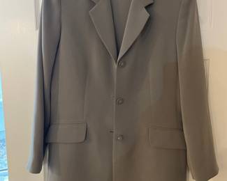 Style & Co. Collection Women's Pant Suit