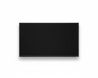 VIZIO SmartCast HD Television