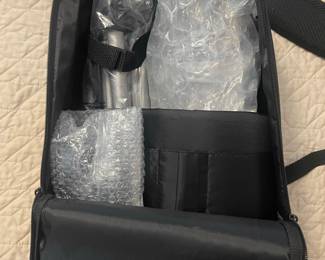 Celestron Travelscope 60 National Park Foundation Edition Telescope