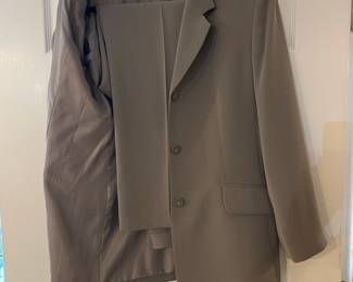 Style & Co. Collection Women's Pant Suit