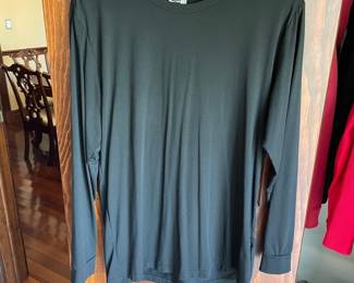 32 Degrees Heat Long Sleeve Shirt
