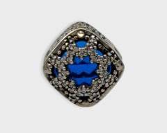 2920small