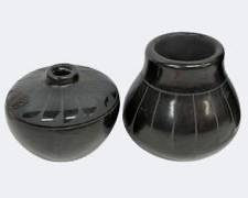 8880small