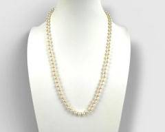 4000small