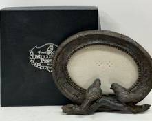 8890small