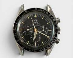 1030small