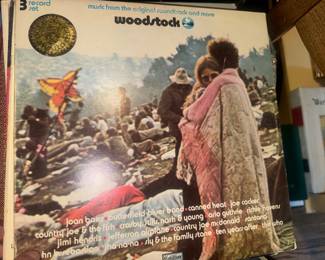 Great music!