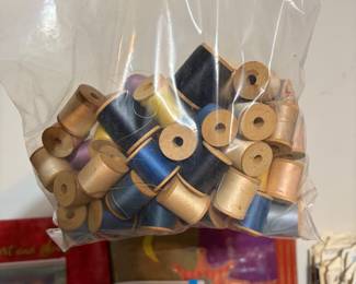Thread 