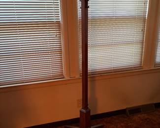 Coat hook