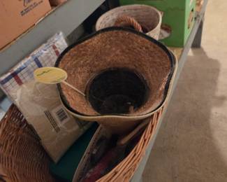 Basket
