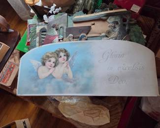 Vintage Xmas