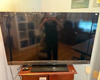 Sony Tv
