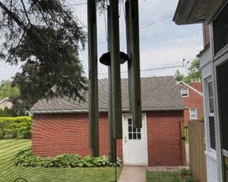 Windchime