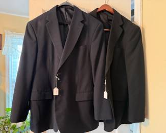 Clothing