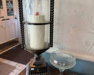 Candle Holder
