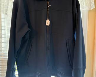 Clothing