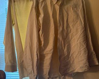 Clothing