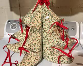 Christmas Decor