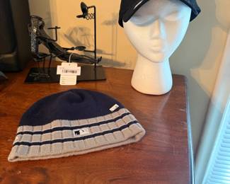 Hats