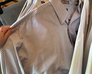 Clothing