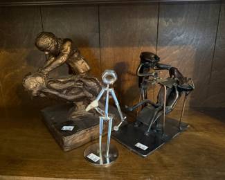 Dentistry Collectibles