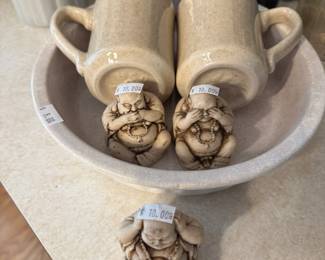 Kitchenware