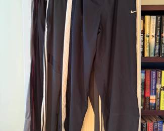 Clothing